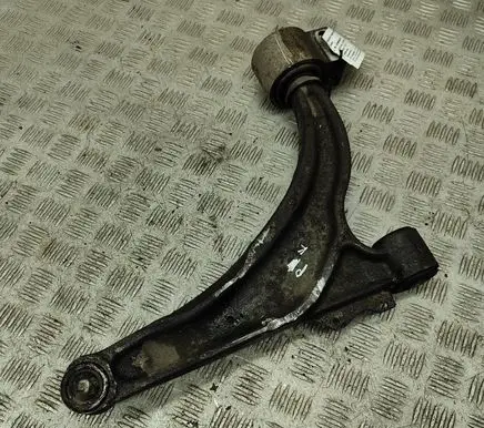 Opel Ampera Front lower control arm/wishbone 13463244