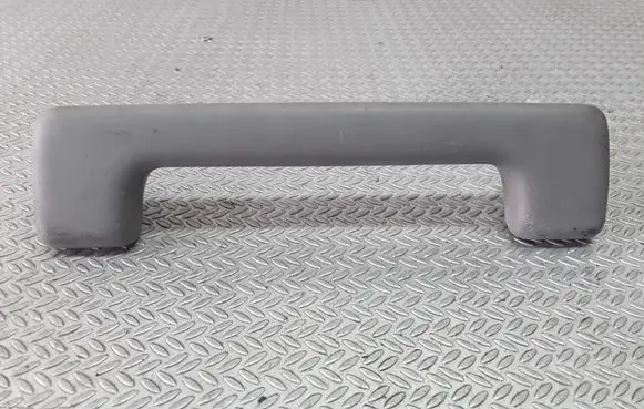 Audi A8 S8 D2 4D Front interior roof grab handle 4D0857607F