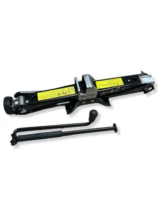 Audi A4 S4 B8 8K Lift Jack 8K0011031K
