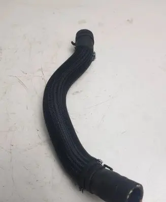 Renault Espace VI Air intake hose/pipe 131X0