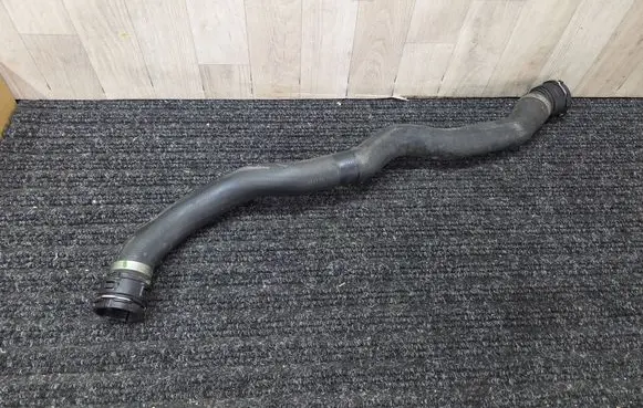 BMW 3 G20 G21 Engine coolant pipe/hose 8654834 17128654834