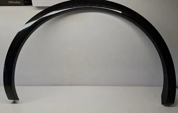 Audi Q5 SQ5 FY Rear arch trim 80A853818A
