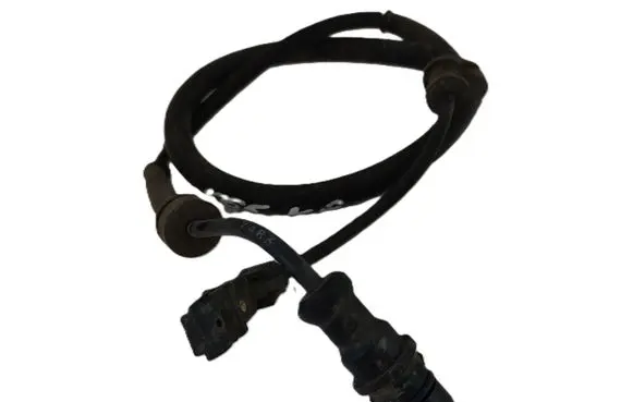 Renault Espace - Grand espace IV ABS rear brake sensor 8200084128 10071150971