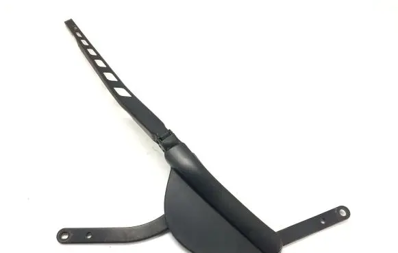 BMW 5 E60 E61 Front wiper blade arm 7035103