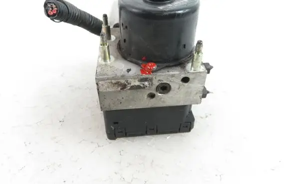 Ford Galaxy ABS Pump 98VW2L580AB 7M0614111P