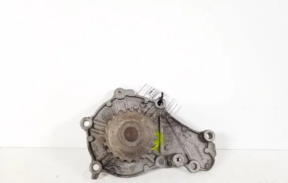 Toyota Aygo AB10 Water pump SU001-00596