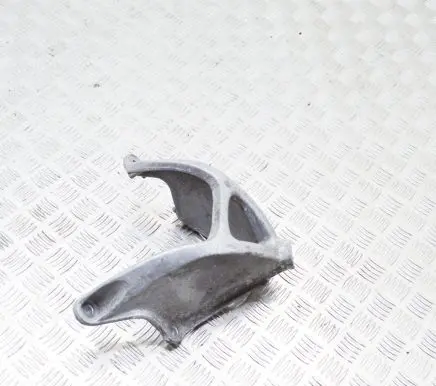 Audi A4 S4 B9 8W Engine mounting bracket 8W0199307F