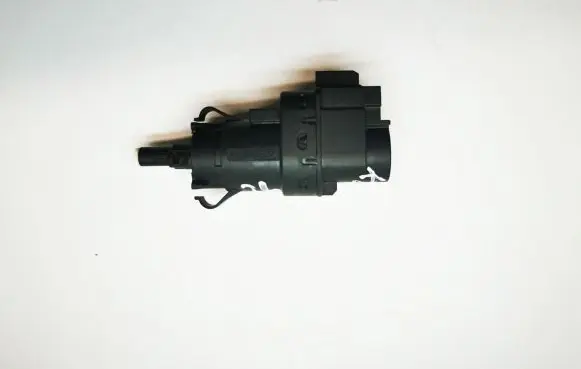 Ford Kuga I Brake pedal sensor switch 3M5T13480AC