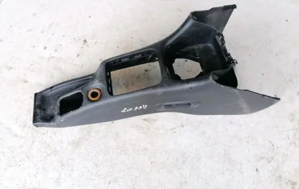 Peugeot 206 Other interior part 9625036877