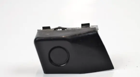 Audi A6 S6 C7 4G Parking PDC sensor