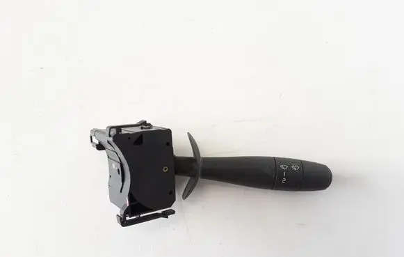 Renault Trafic II (X83) Wiper switch 8200878343
