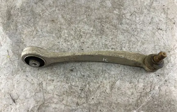 Volkswagen PASSAT B5.5 Front control arm