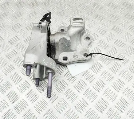 Lexus RZ Engine mount bracket G23060R020