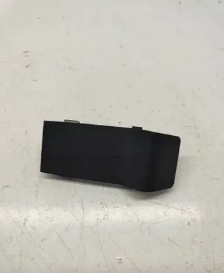 Chrysler Pacifica Other interior part RC1150RH D1CDXX63014 BC1150RH