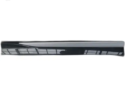 Audi Q3 F3 Other interior part 83A853960A
