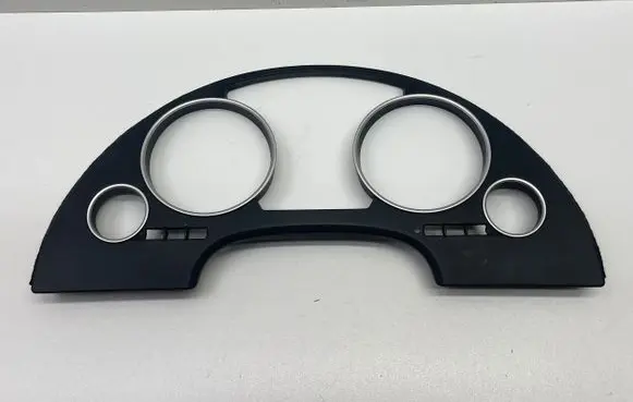 Audi A4 S4 B7 8E 8H Dashboard trim 8H09192196 1036904287