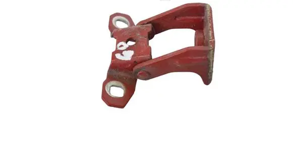 Chrysler Ypsilon Tailgate/trunk/boot hinge