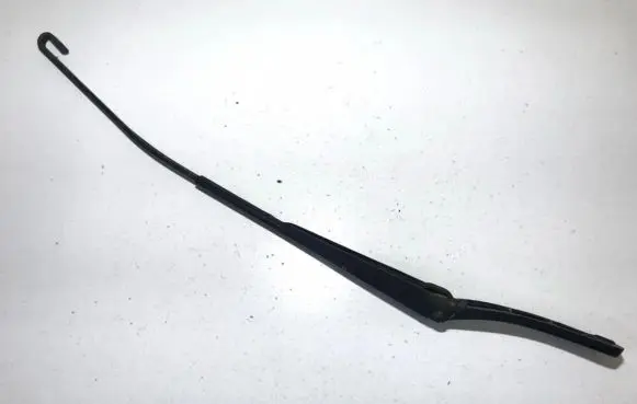 Renault Laguna I Front wiper blade arm 7700821935