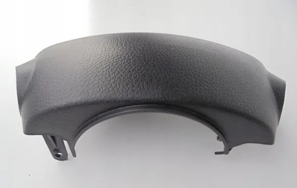 Nissan Qashqai Steering wheel column trim 484704EA0A 484P14EA0A