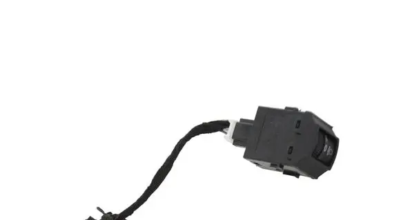 Audi A4 S4 B9 8W Other switches/knobs/shifts 299192122