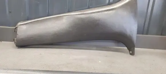 Ford Focus (A) pillar trim