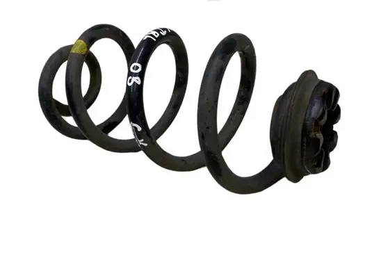 Nissan X-Trail T31 Rear coil spring 55034EN101