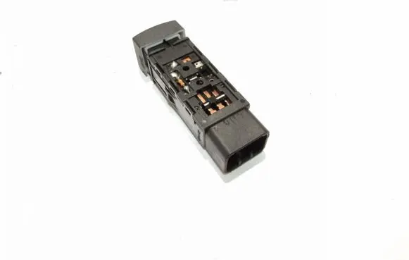 KIA Sorento Other switches/knobs/shifts 621W05010