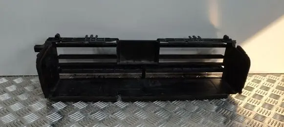 KIA Niro Radiator trim 86961AT200 86969AT200