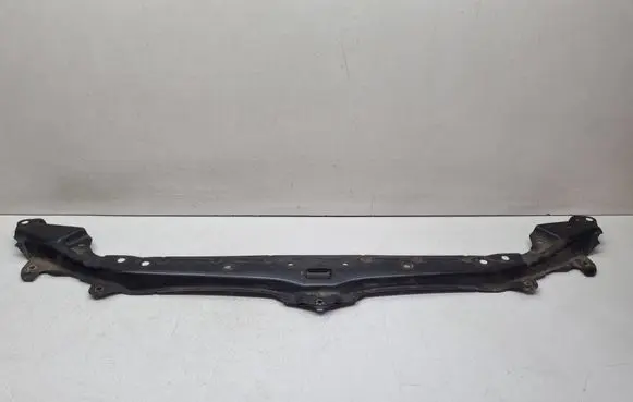 BMW 5 E60 E61 Other engine bay part 7163462
