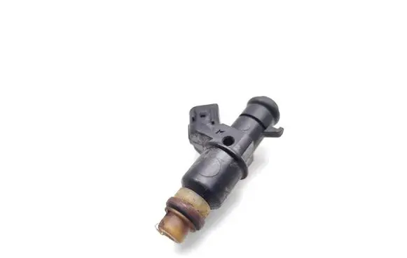 Honda FR-V Fuel injector