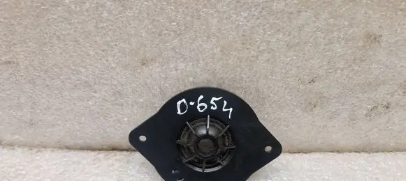 Audi Q5 SQ5 Panel speaker 8R0035399