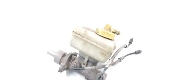Volkswagen Golf IV Master brake cylinder 21027099
