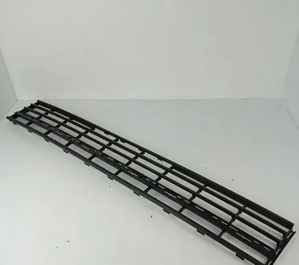 Volkswagen Multivan T6 Front bumper lower grill 7E5853678A 7E5853678A9B9