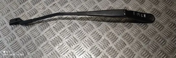 Volvo S80 Front wiper blade arm 30655053