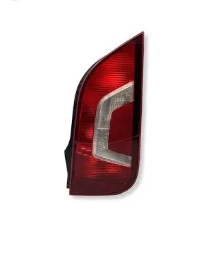 Volkswagen Up Rear/tail lights 1S0945096G