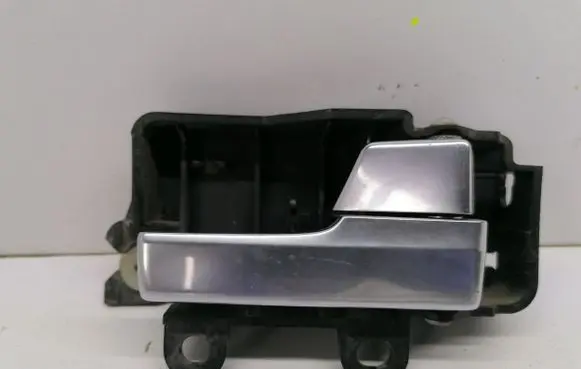 Ford Focus Rear door interior handle 3M51R22600