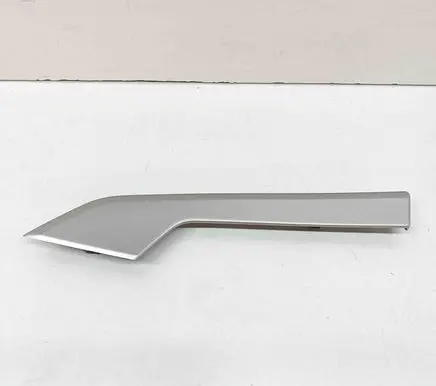 Audi A4 S4 B9 8W Rear door card panel trim 8W0867420