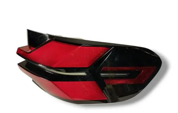 BMW X5 G05 Rear/tail lights 5A11EC4 63215A11EC4