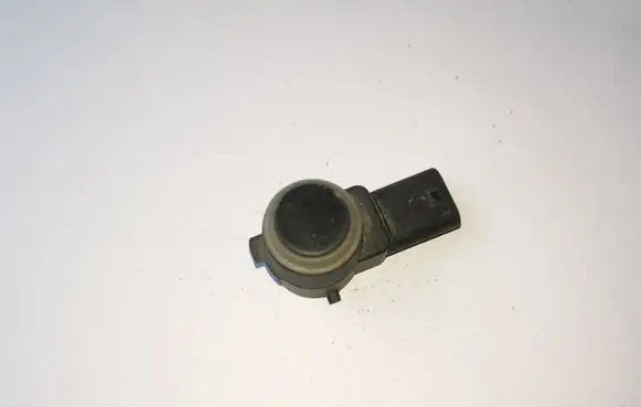 Mercedes-Benz E W212 Parking PDC sensor A2125420018 0263003616