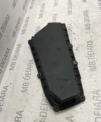 BMW 4 F36 Gran coupe Fuse box cover 8509914