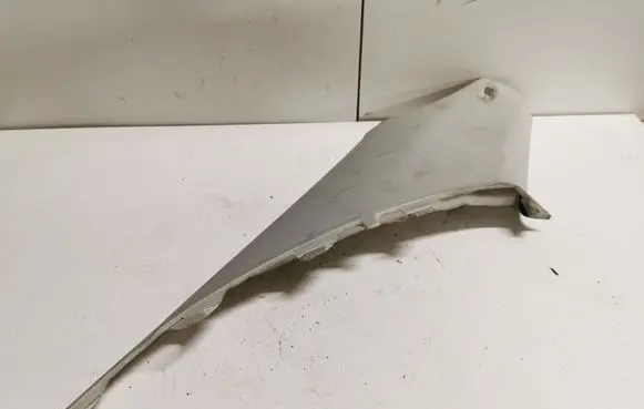 Audi A5 8T 8F (C) pillar trim 8T0867287A
