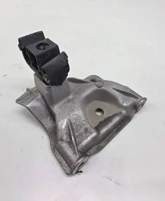 Porsche Panamera (970) Other engine bay part 97050454702