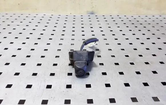 Honda CR-V Reversing camera 39530T0AJ01 GPKD5721RC