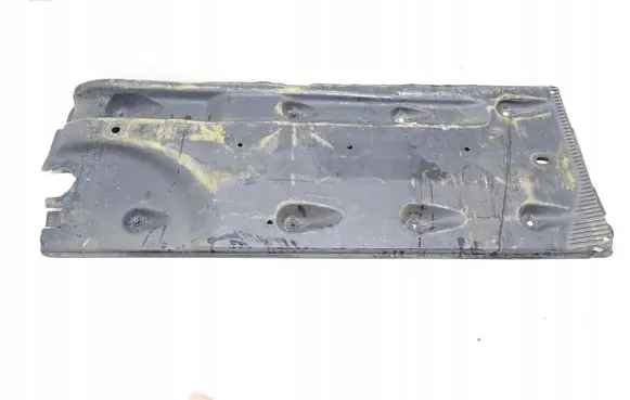 Volkswagen Beetle A5 Other body part 5C5825212