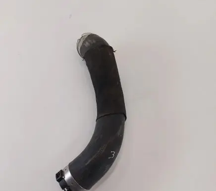 Mini One - Cooper F56 F55 Intercooler hose/pipe