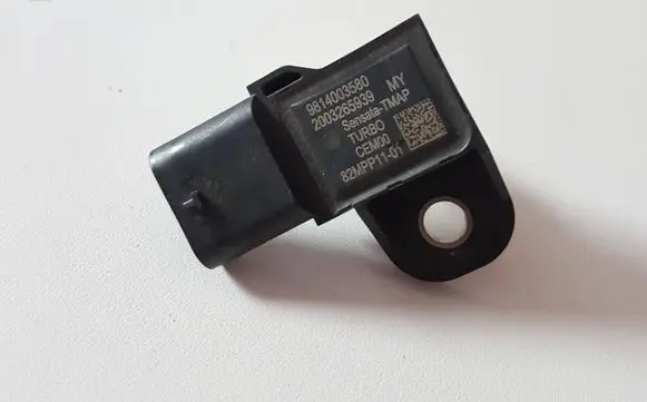 Citroen C5 Aircross Air pressure sensor 9814003580 2003265939