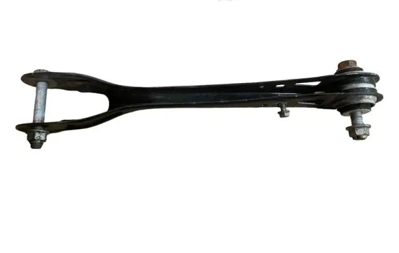 BMW 5 G30 G31 Rear upper control arm/wishbone 6861114 33326861114