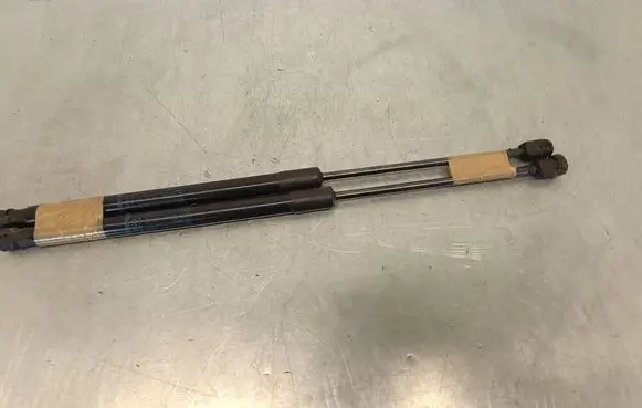 Audi A6 Allroad C7 Tailgate strut 4G9827552B 2908690460N