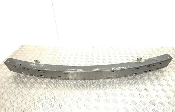 Dodge Charger Front bumper cross member