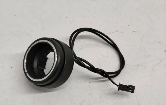 Mercedes-Benz A W168 Immobiliser reader (aerial) A1684620253 1684620253 A1684620151